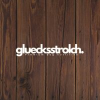 Glücksstrolch Öle/Pulver