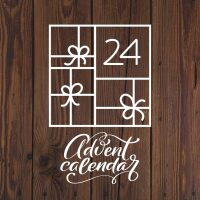 Adventskalender