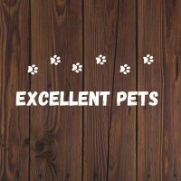 Exellents Pets