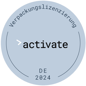 Was ist eigentlich eine Verpackungslizenz? - 