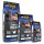 BELCANDO® JUNIOR GF POULTRY
