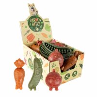 Garden Bites Veggie Buddies M - 8,5cm