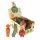 Garden Bites Veggie Buddies M - 8,5cm