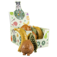 Garden Bites Fruity Friends M - 8,5cm