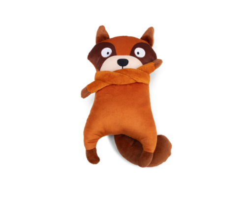 Fuchs Vuno