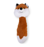 Fuchs Niko