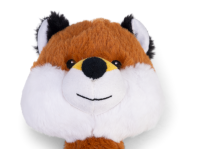 Fuchs Niko