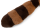Waschbär Timo