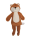 Fuchs Niene