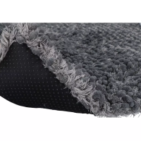 Royal Dry Kissen Für Hunde
