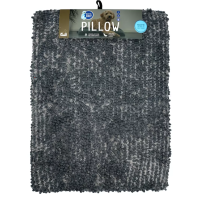 Royal Dry Kissen Für Hunde L (58x91 cm)