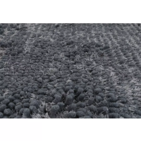 Royal Dry Kissen Für Hunde L (58x91 cm)