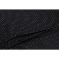 Royal Dry Kissen Für Hunde L (58x91 cm)