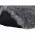 Royal Dry Kissen Für Hunde L (58x91 cm)