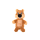 Growl Belly Boomerz