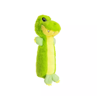Growl Belly Busters Gary der Alligator