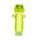 Growl Belly Busters Gary der Alligator