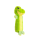 Growl Belly Busters Gary der Alligator