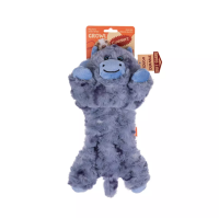 Growl Cuddlerz