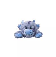 Growl Cuddlerz
