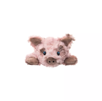 Growl Cuddlerz