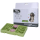 Eat Slow Live Longer Mini Puzzle