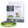 Eat Slow Live Longer Puzzle