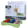 Eat Slow Live Longer Puzzle