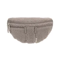 Palopa Emma Teddy-Fleece Limited Edition NEU