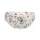 Palopa Emma Teddy-Fleece Limited Edition NEU