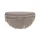 Palopa Emma Teddy-Fleece Limited Edition NEU