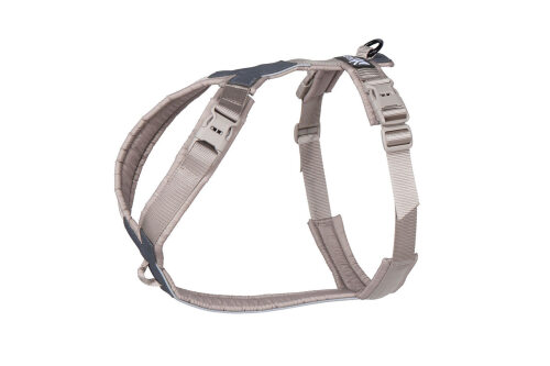 Trekking line harness CLIPN™