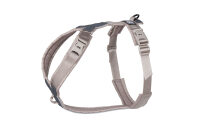 Trekking line harness CLIPN™