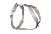 Trekking line harness CLIPN™