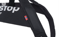 Freemotion harness pro
