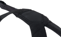 Freemotion harness pro