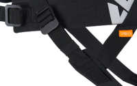 Freemotion harness pro