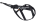 Freemotion harness pro