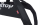 Freemotion harness pro
