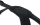 Freemotion harness pro