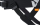 Freemotion harness pro