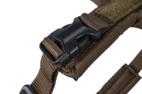 Line harness long WD