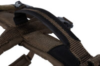 Line harness long WD
