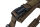 Line harness long WD
