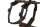 Line harness long WD