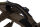 Line harness long WD