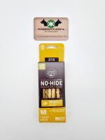 Snackrolle No-Hide Erdnussbutter M (2er Pack)