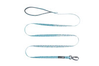 Trail Quest Leash 15mm/2m iceblue