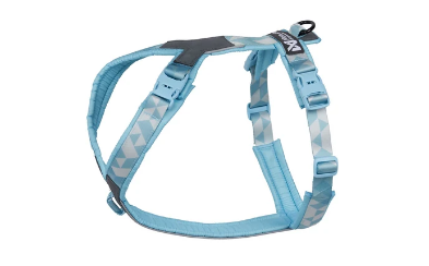 Trekking line harness CLIPN™