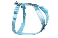 Trekking line harness CLIPN™